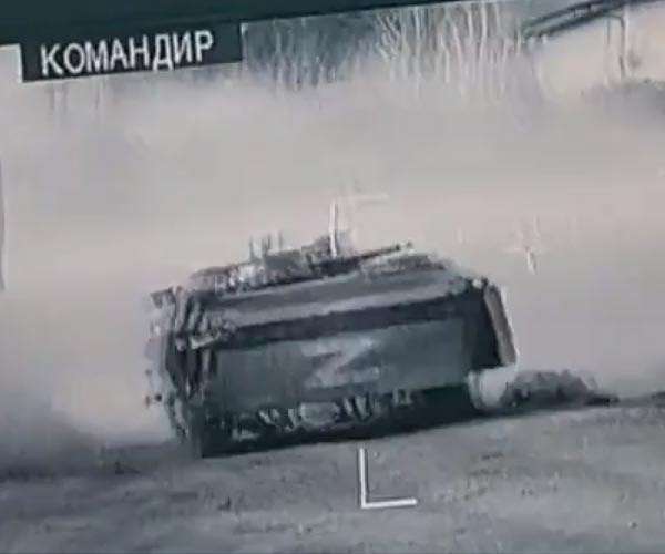 War in Ukraine enters 'protracted phase': defence minister
