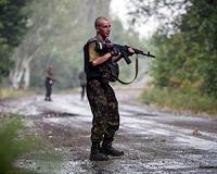 Analysis: Will arming Ukraine deter or provoke distaster?