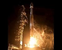 United Launch Alliance Launches Two Rockets in Just Four Days