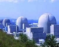 AREVA NP awarded contract for safety upgrades in seven reactors