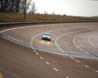 Ultrabattery Sets New Standard For Hybrid Electric Cars