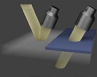 New Technique Allows Ultrasound To Penetrate Bone, Metal