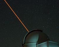 Robotic Laser Astronomy on the Rise
