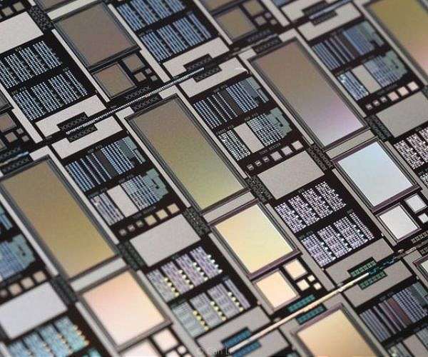 Samsung reshuffles leadership amid challenge in AI chips