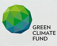Climate: Now to turn summit prose into action