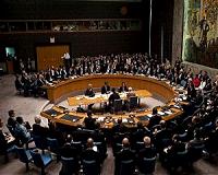 US asks UN Security Council to meet on Iran missile tests Monday