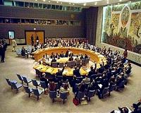 Egypt blocks UN text backing Turkish government: diplomats
