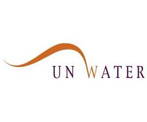 'Water Security': Experts propose a UN definition on which much depends