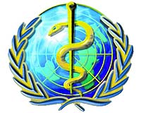 WHO experts helping Philippines contain deadly disease: UN