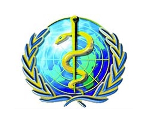 WHO says flu risk assessment unchanged after Hong Kong case