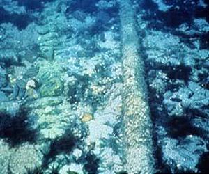 Africa's largest undersea Internet cable to land this month