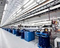 Ultra-short X-ray pulses explore the nano world