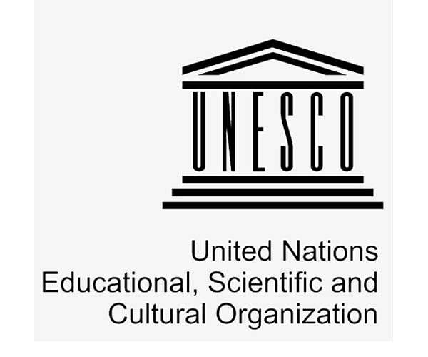 China says US withdrawal from UNESCO not behaviour of 'responsible country'