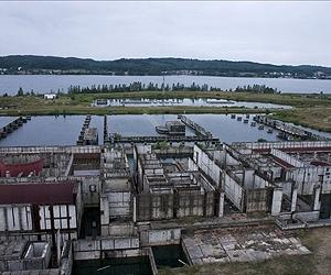Poland not swayed by Germany's 2022 no nuke plan