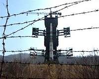 N. Korea vows more 'gift packages' for the US in nuclear row