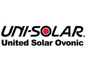 UNI-SOLAR Brand Photovoltaics To Be Utilized In Italy
