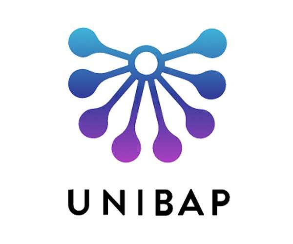 UNIBAP: Contec Space Optics orders iX10 solution for satellite constellation