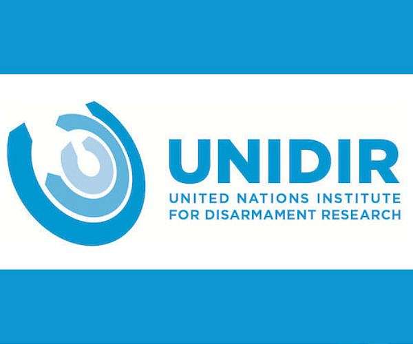 UNIDIR and SWF Introduce the Space Security Lexicon: Bridging the Gap in Space Terminology