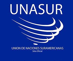 Slow progress on Unasur plans for a joint trainer aircraf