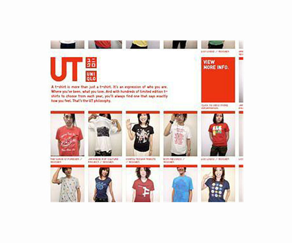 Uniqlo operator lifts profit outlook despite China lockdowns