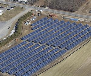 Let's Talk About Solar Subsidies in Context