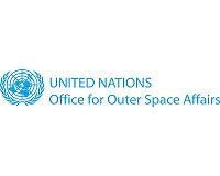 UN space agency ready to support states willing to adopt arms control in space