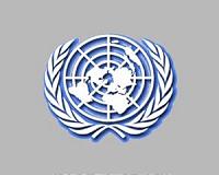 China calls on US to pay its debts to the United Nations
