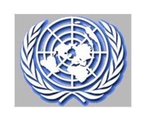 UN vows Pakistan relief despite threats