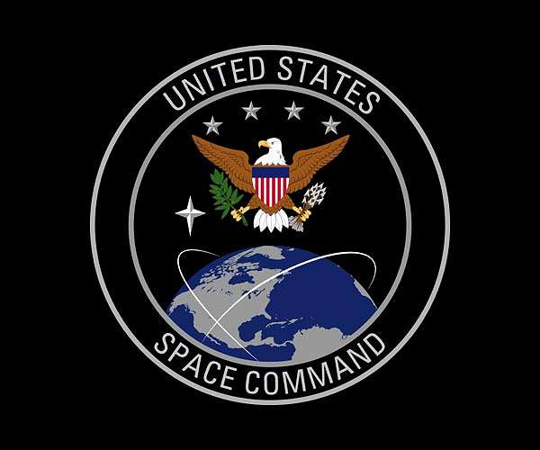 GAO to probe choice of Alabama as Space Command's headquarters