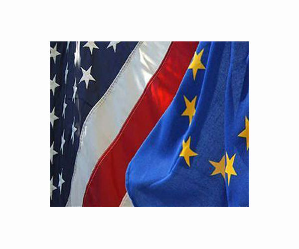 US, EU leaders call for more action at climate summit