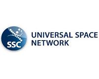 USN Moderates CubeSat RF Communications Standards Meeting
