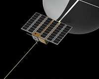 Arizona: Student-Led CatSat Mission Selected for Flight by NASA