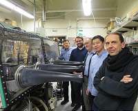 Next-generation electronics one leap closer to reality