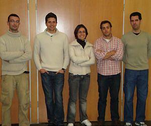 Researchers Develop an Artificial Cerebellum than Enables Robotic Human-like Object Handling