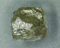 India, Namibia sign deals for uranium, diamonds: ministry