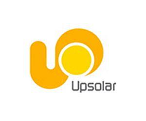 Upsolar Modules Qualify for 10 Percent Premium on Italian Feed-in Tariff