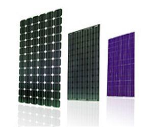 Upsolar Modules Earn High Marks for Long-Term Performance