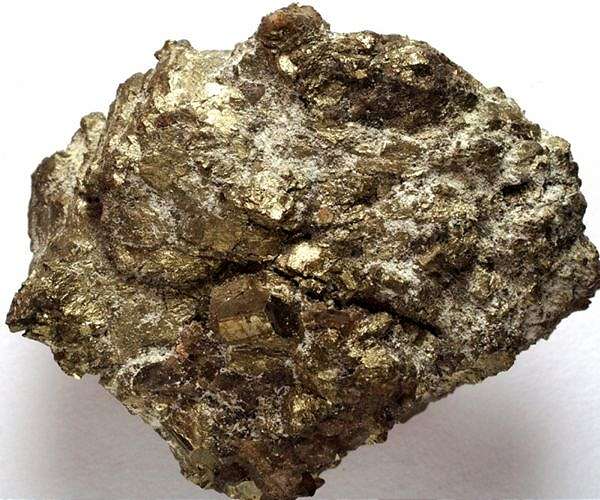 North Shore Global Uranium Mining ETF surpasses $125M assets