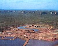 Australia reverses plan to sell uranium to India