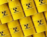 A new method to help solve the problem of nuclear waste