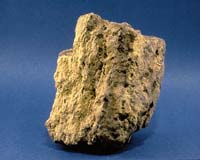 France's Areva signs uranium deal with DR Congo