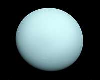 Revisiting decades-old Voyager 2 data, scientists find one more secret