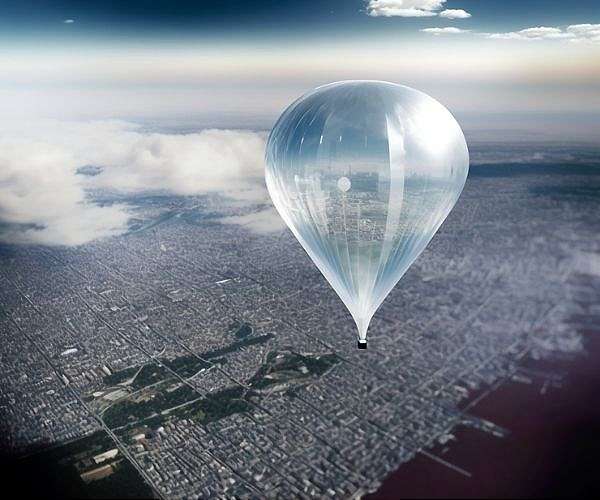 Urban Sky announces $9.75M Series A funding round