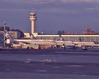 China holds anti-terror drill at Xinjiang airport