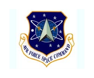 Space Leaders Discuss Operating In Resource-Constrained Environments