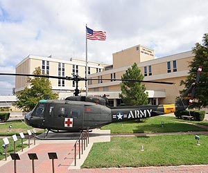 US soldier convicted in base attack plot