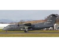 U.S. Army awards Leidos ISR production contract