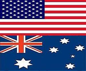 US-Australia agreement promotes space situational awareness