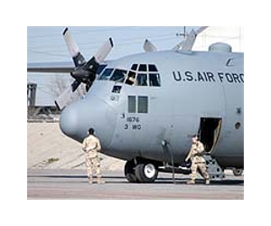 No new bases in Asia: US commander