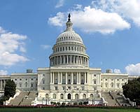 House carbon-offset program scrutinized